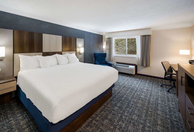 فندق Best Western Freeport Inn