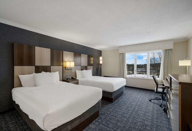 فندق Best Western Freeport Inn