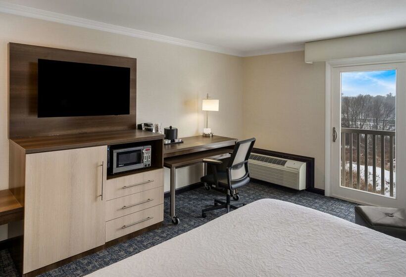 فندق Best Western Freeport Inn