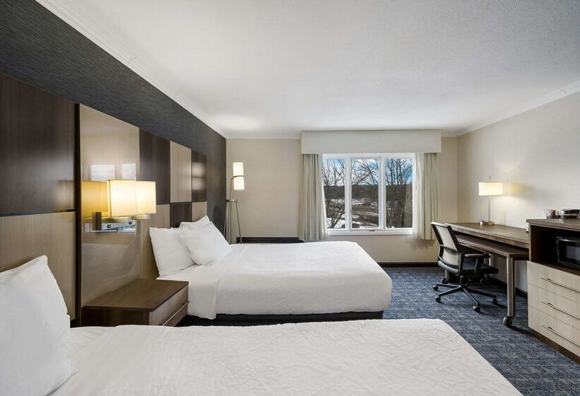 فندق Best Western Freeport Inn