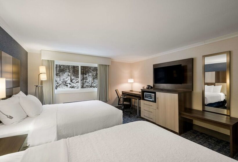 فندق Best Western Freeport Inn