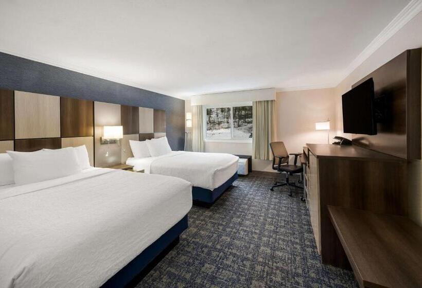 فندق Best Western Freeport Inn