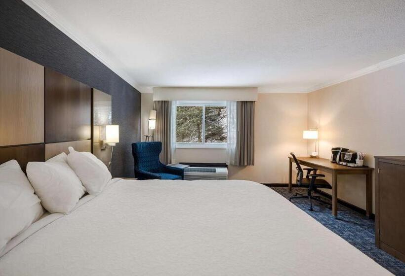 فندق Best Western Freeport Inn