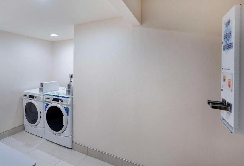 فندق Best Western Plus Chicagoland  Countryside