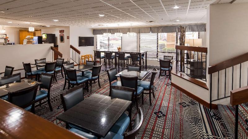 The Hotel At Dayton South