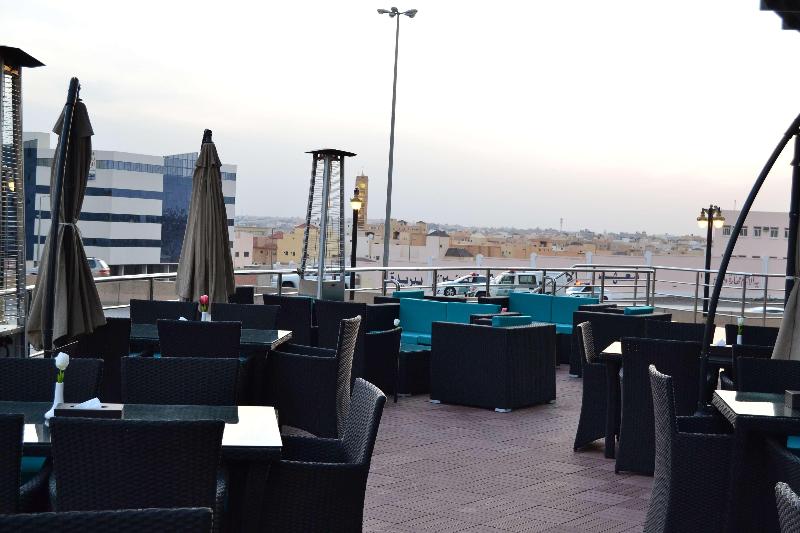 The Hotel At Dayton South