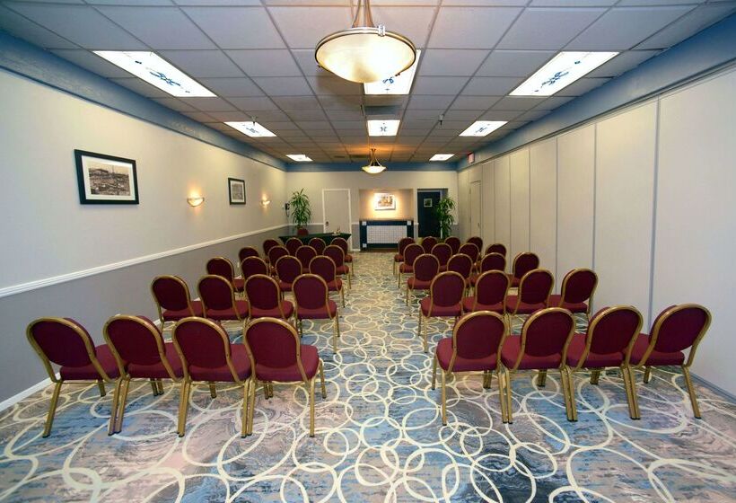 酒店 Best Western Plus Grosvenor Airport