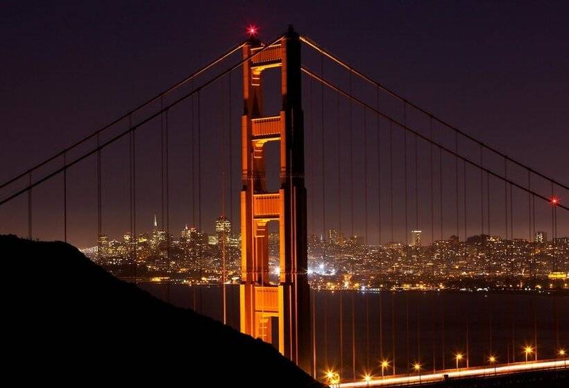 酒店 Best Western Plus Grosvenor Airport