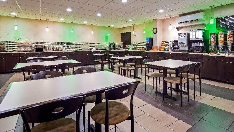 호텔 Best Western Plus Richmond