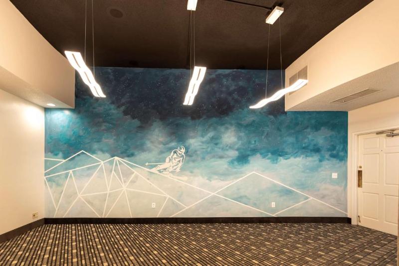 فندق Best Western Plus Wausau Tower Inn