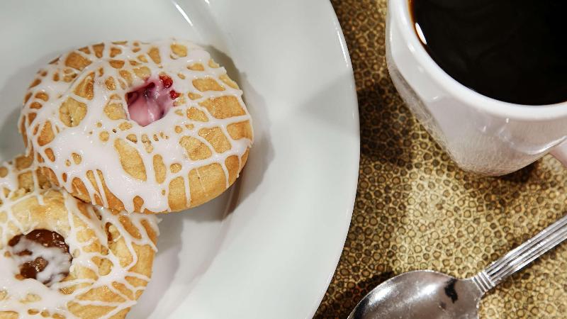 فندق Best Western Plus Wine Country Inn & Suites