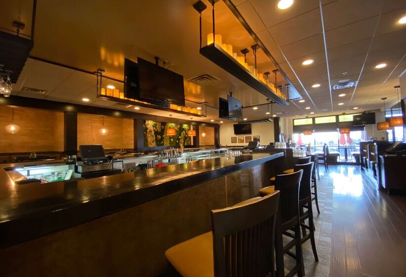 فندق Wyndham Minneapolis South Burnsville