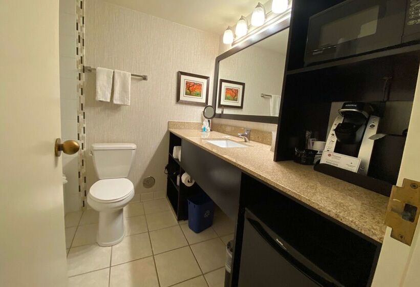 فندق Wyndham Minneapolis South Burnsville
