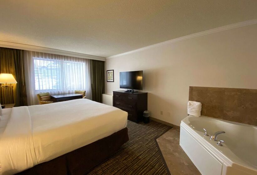 فندق Wyndham Minneapolis South Burnsville