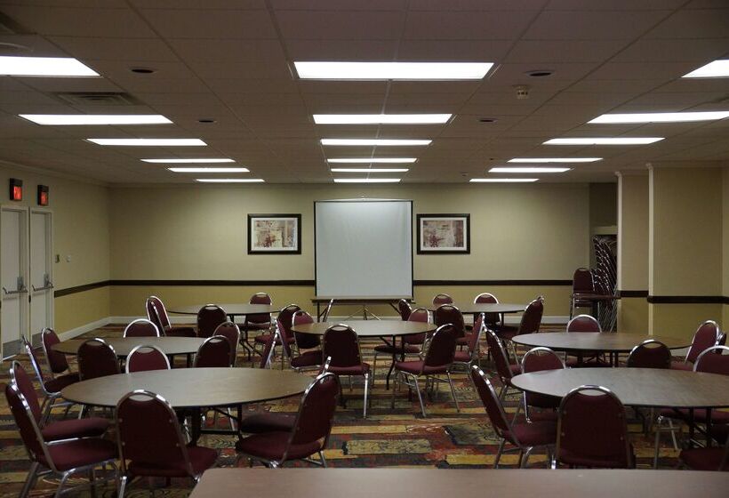 فندق Best Western Richmond