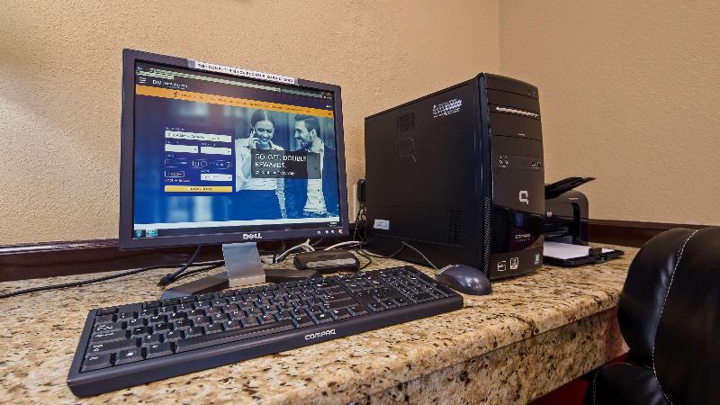 فندق Best Western Richmond