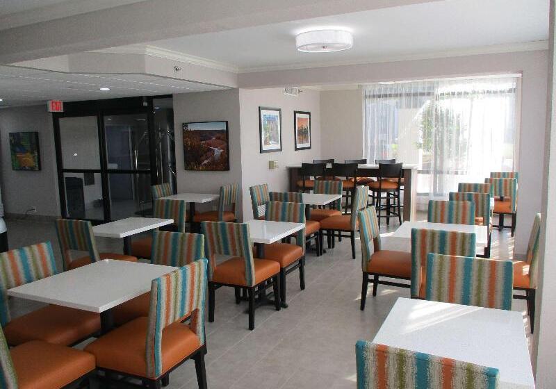 فندق Best Western Southwest Little Rock