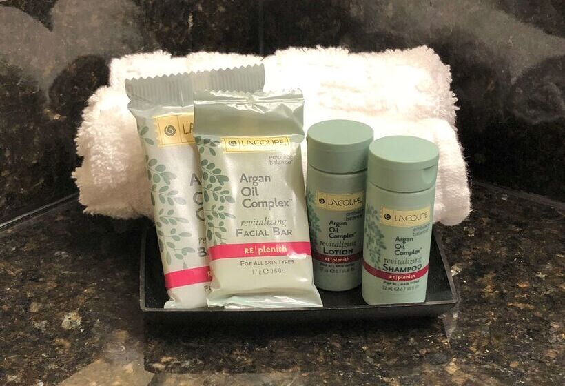 فندق Best Western Tomah