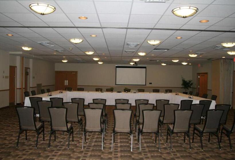 فندق Best Western Tomah