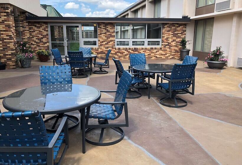 فندق Best Western Tomah