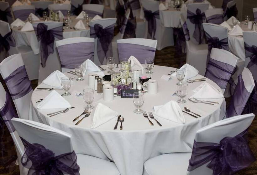 فندق Best Western Tomah