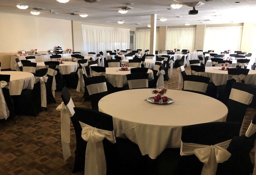 فندق Best Western Tomah