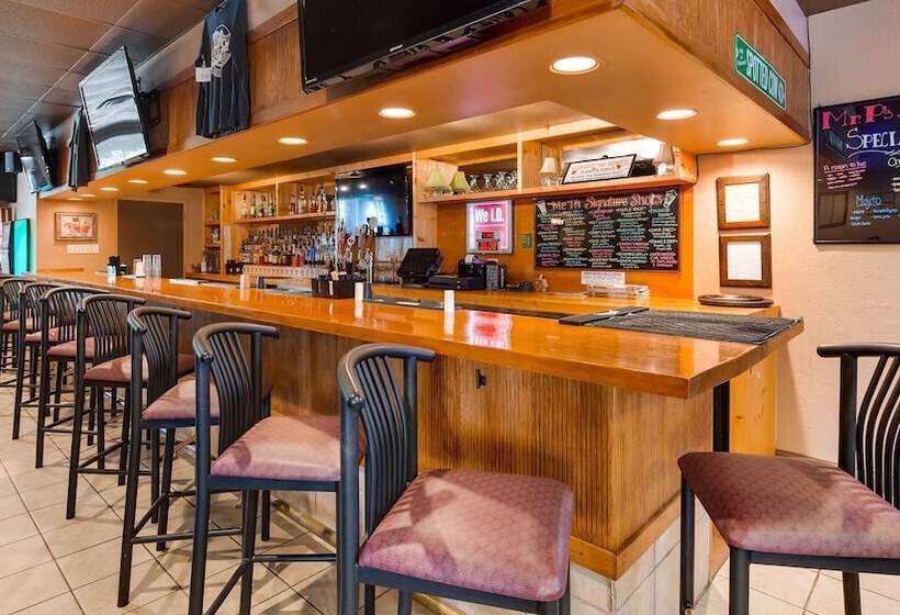 فندق Best Western Tomah