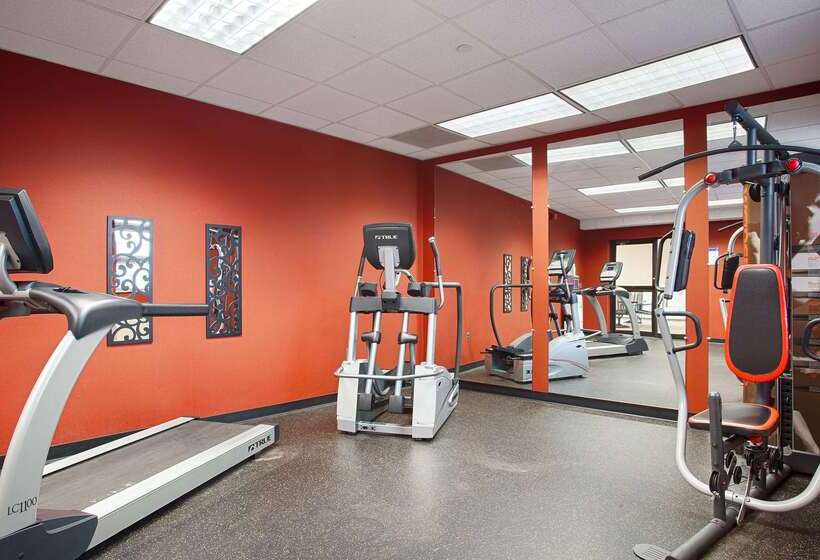 فندق Best Western Watertown/fort Drum