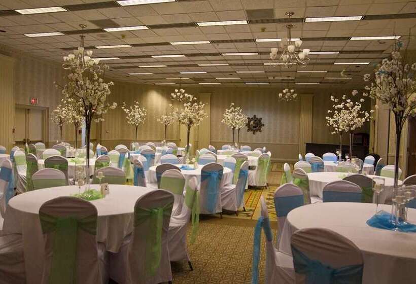 فندق Best Western Watertown/fort Drum