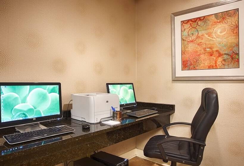 فندق Best Western Watertown/fort Drum