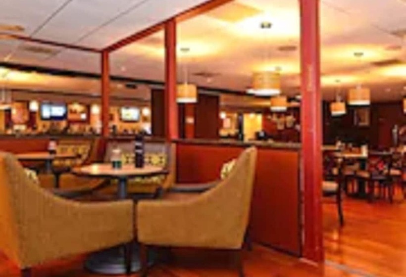 فندق Best Western Watertown/fort Drum