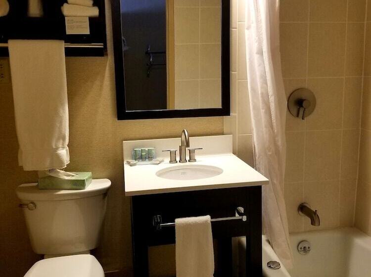 فندق Best Western Watertown/fort Drum