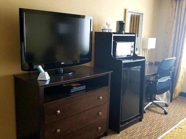 فندق Best Western Watertown/fort Drum