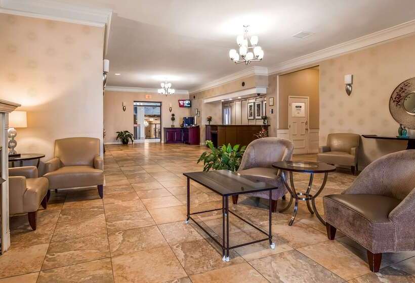 فندق Best Western Watertown/fort Drum