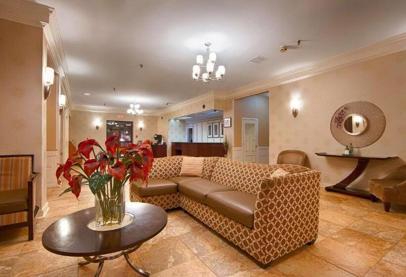 فندق Best Western Watertown/fort Drum