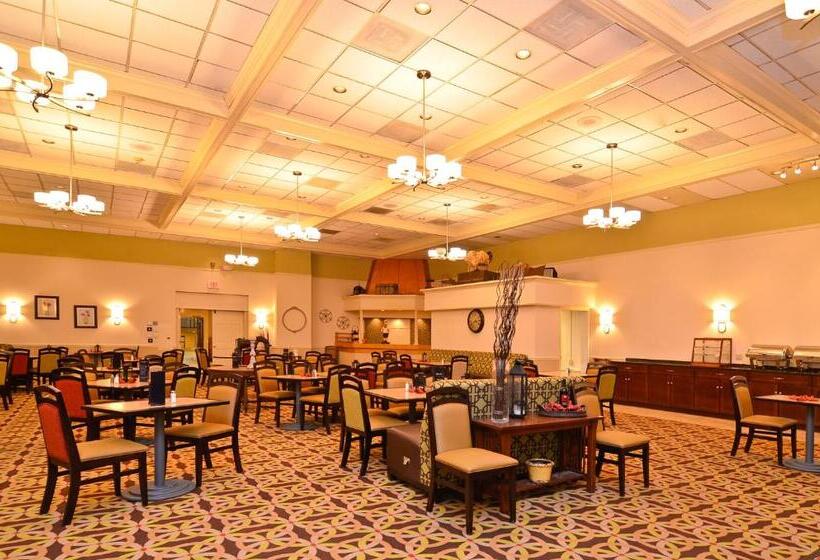 فندق Best Western Watertown/fort Drum