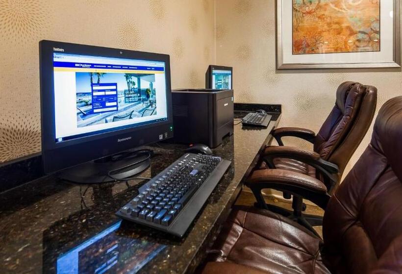 فندق Best Western Watertown/fort Drum