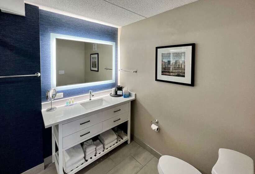 Clarion Hotel & Convention Center Joliet