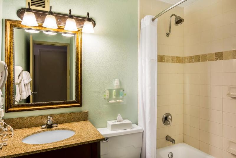 ホテル Clarion Inn