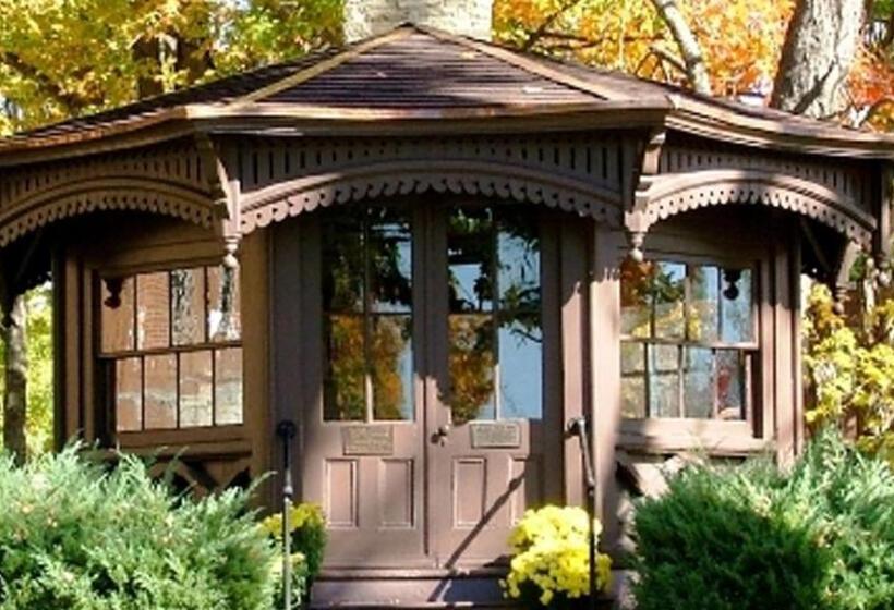 فندق Clarion Inn Elmira Horseheads