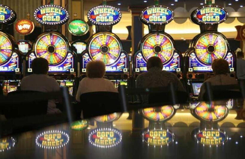 فندق Clarion Inn Elmira Horseheads