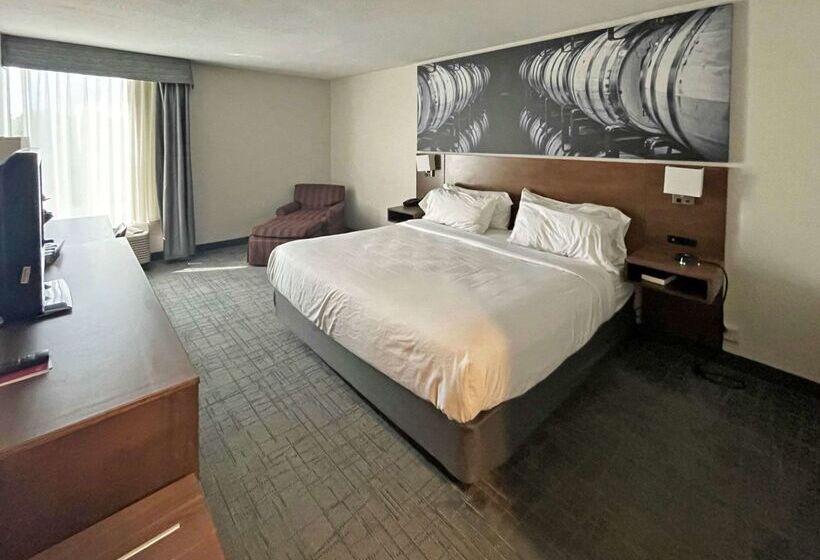 ホテル Clarion Pointe Hopkinsville near The Bruce Convention Center