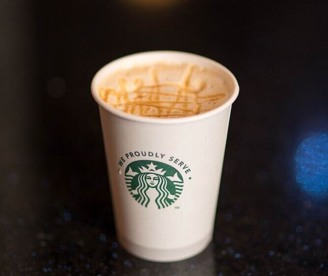 Collegian Hotel & Suites, Trademark Collection By Wyndham