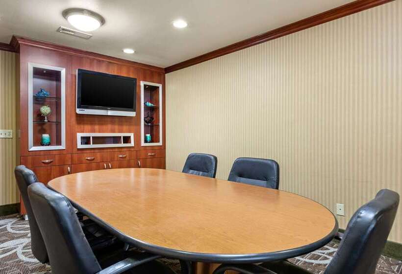 فندق Comfort Inn Anaheim Resort