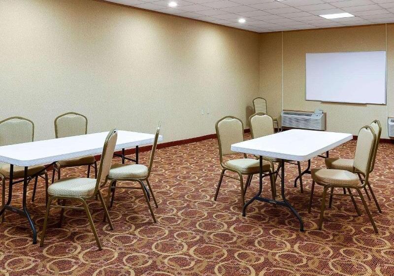 فندق Comfort Inn Grantsvilledeep Creek Lake