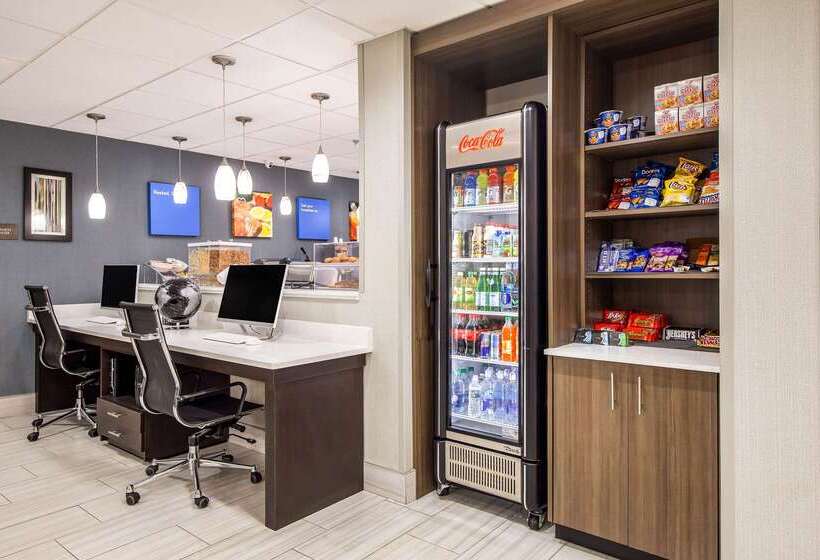 호텔 Comfort Inn Greenville Haywood Mall