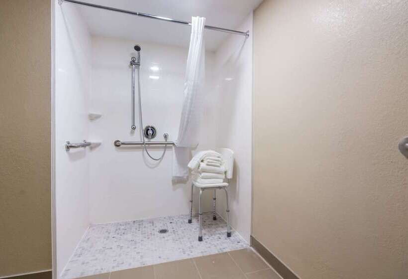 فندق Comfort Inn