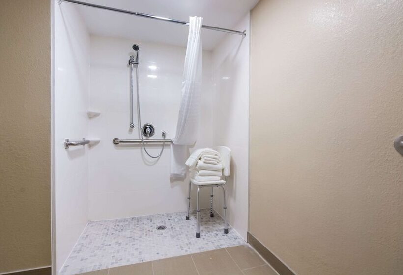 فندق Comfort Inn