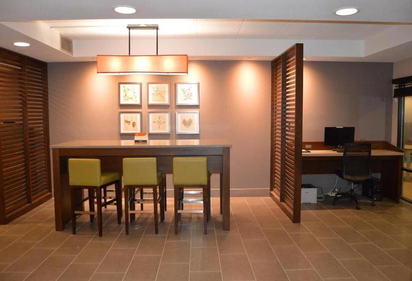 فندق Country Inn & Suites By Radisson, La Crosse, Wi