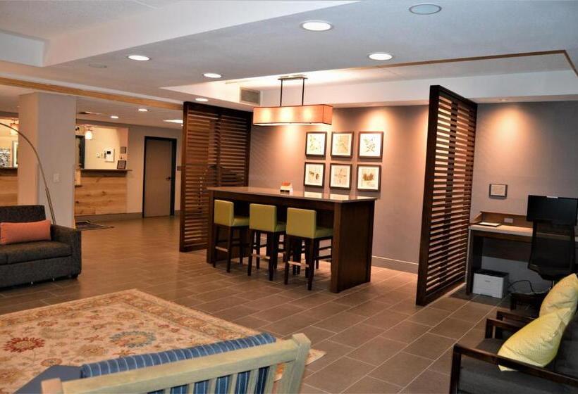 בית מלון כפרי Country Inn & Suites By Radisson, La Crosse, Wi